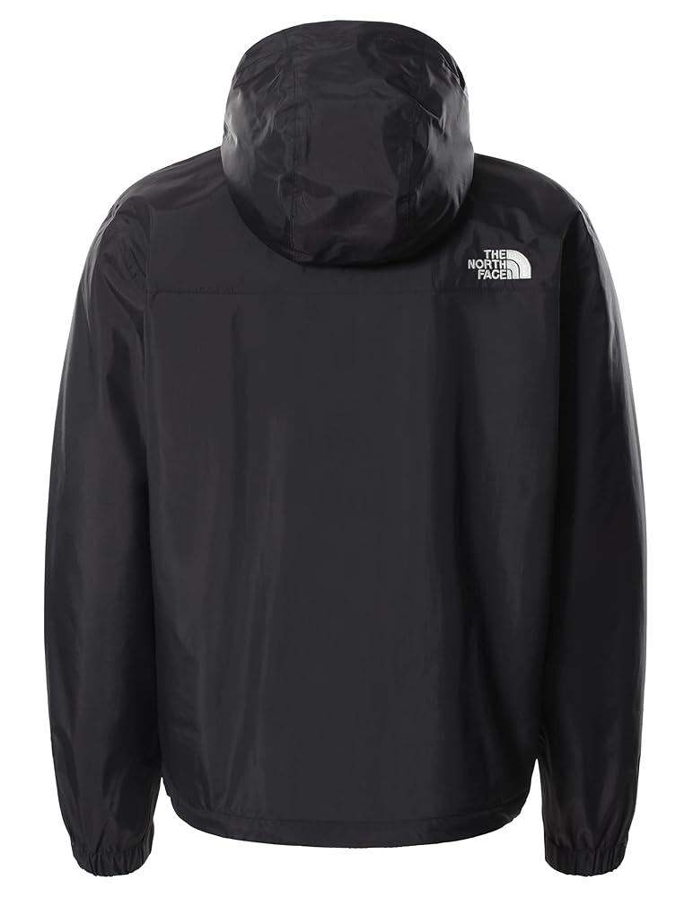 THE NORTH FACE - Men's Resolve Jacket Shell - Breathable